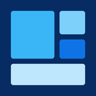 NestCut app icon
